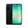 Smartfon SAMSUNG Galaxy A26 5G 6/128GB Czarny (A266B)